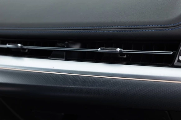 BMW iX1 - Afbeelding 9 van 30