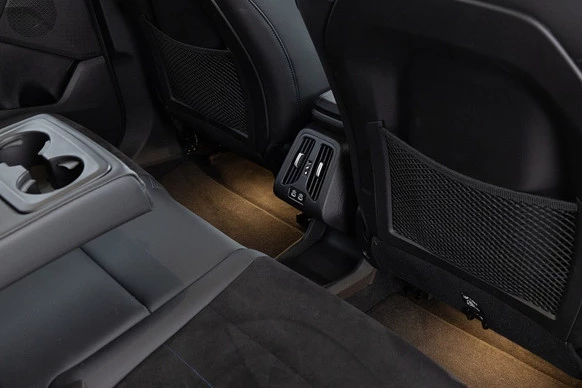 BMW iX1 - Afbeelding 12 van 30