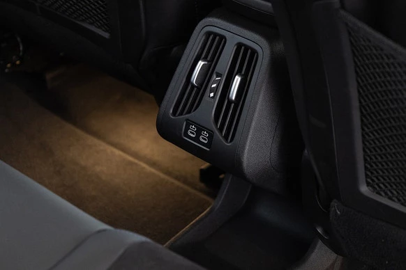 BMW iX1 - Afbeelding 13 van 30