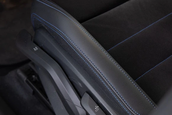 BMW iX1 - Afbeelding 22 van 30