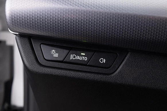 BMW iX1 - Afbeelding 24 van 30