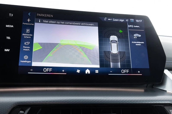 BMW iX1 - Afbeelding 26 van 30