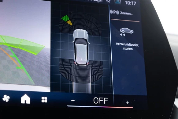 BMW iX1 - Afbeelding 27 van 30