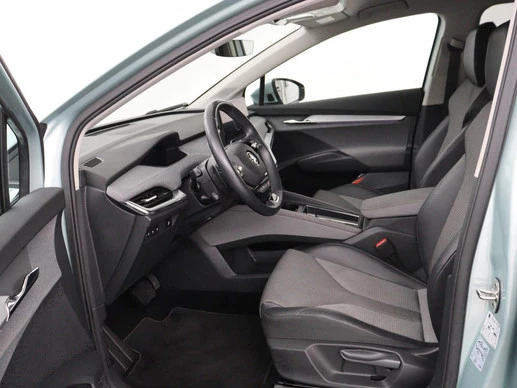 Škoda Enyaq iV - Afbeelding 4 van 30