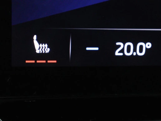 Škoda Enyaq iV - Afbeelding 6 van 30