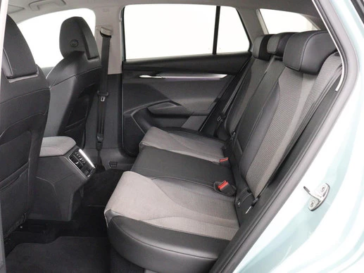 Škoda Enyaq iV - Afbeelding 7 van 30