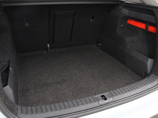 Škoda Enyaq iV - Afbeelding 11 van 30