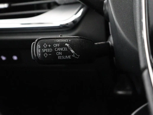 Škoda Enyaq iV - Afbeelding 16 van 30