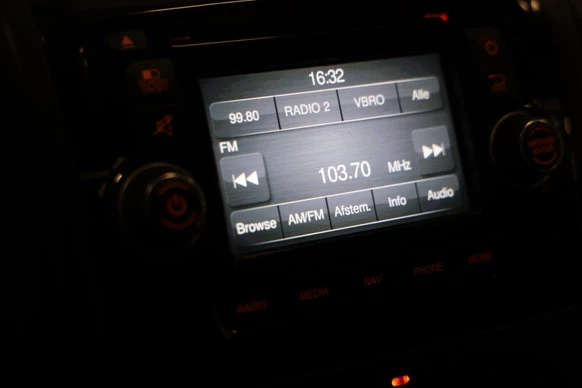 Peugeot Boxer - Afbeelding 6 van 9