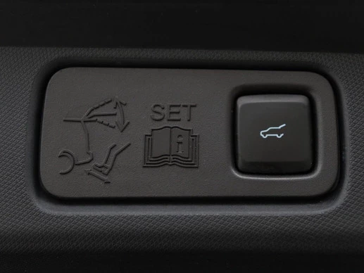 Ford Mustang Mach-E - Afbeelding 12 van 30