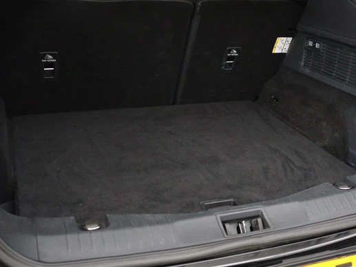 Ford Mustang Mach-E - Afbeelding 13 van 30