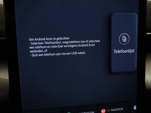 Ford Mustang Mach-E - Afbeelding 24 van 30