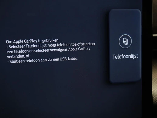 Ford Mustang Mach-E - Afbeelding 27 van 30