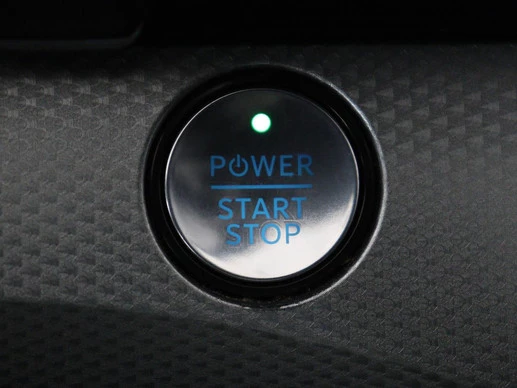 Ford Mustang Mach-E - Afbeelding 29 van 30