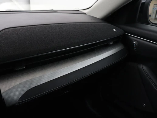 Ford Mustang Mach-E - Afbeelding 30 van 30