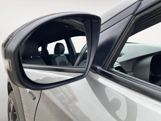 Hyundai Tucson - Afbeelding 16 van 26