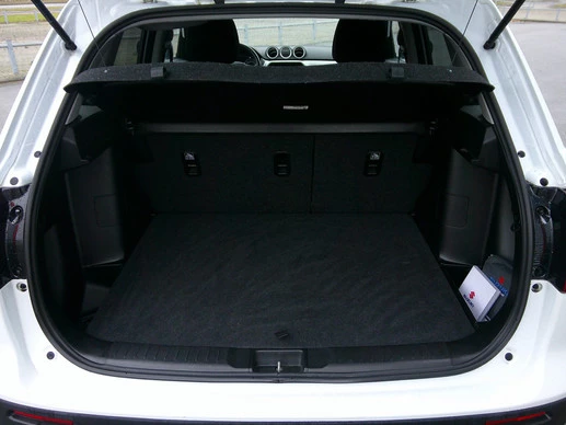 Suzuki Vitara - Afbeelding 10 van 25