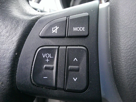 Suzuki Vitara - Afbeelding 16 van 25