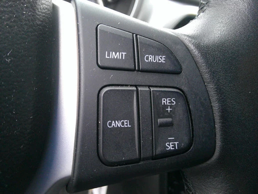 Suzuki Vitara - Afbeelding 17 van 25