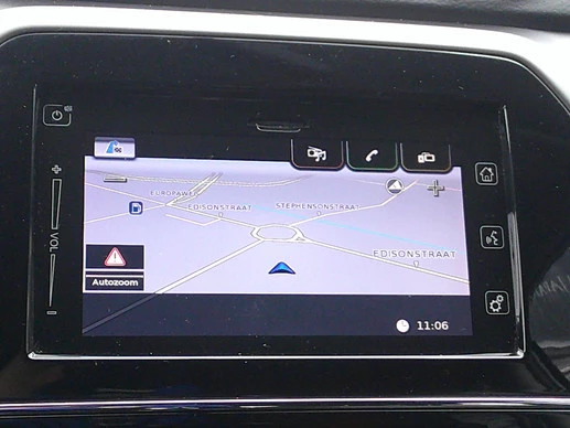 Suzuki Vitara - Afbeelding 23 van 25