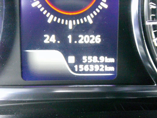 Suzuki Vitara - Afbeelding 25 van 25