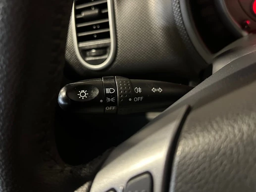 Opel Agila - Afbeelding 20 van 30