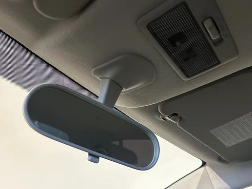 Opel Agila - Afbeelding 22 van 30