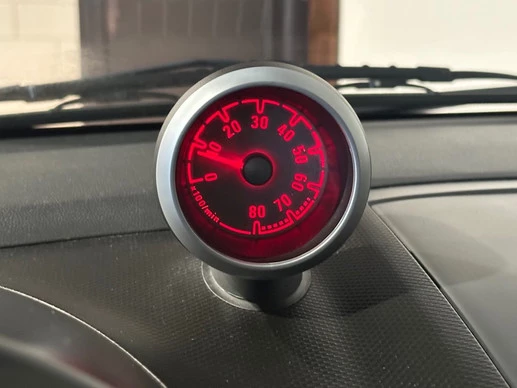 Opel Agila - Afbeelding 23 van 30