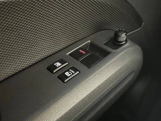 Opel Agila - Afbeelding 28 van 30