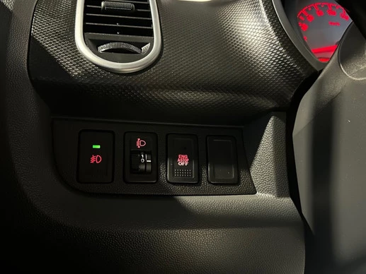 Opel Agila - Afbeelding 29 van 30