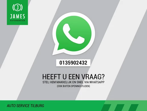 Citroën C3 - Afbeelding 2 van 4