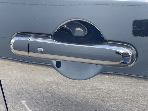 Jeep Renegade - Afbeelding 23 van 30