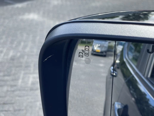 Jeep Renegade - Afbeelding 24 van 30