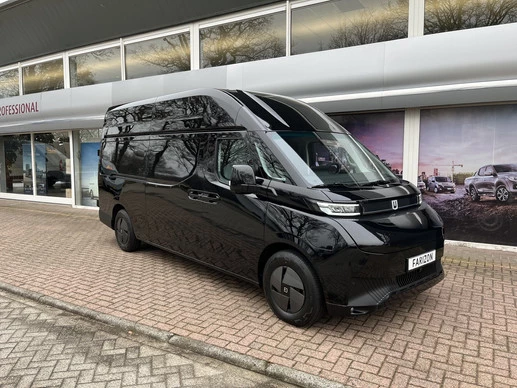 Farizon SV - Afbeelding 1 van 30