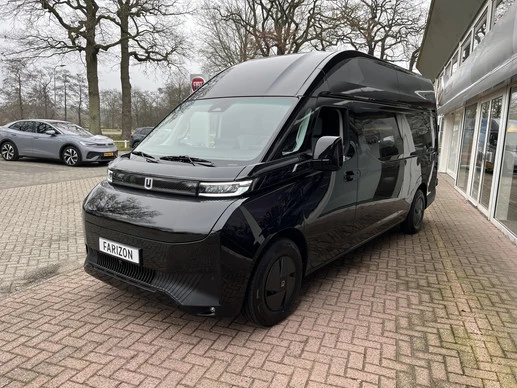 Farizon SV - Afbeelding 2 van 30