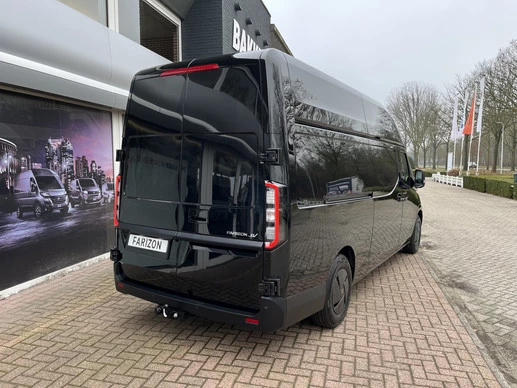 Farizon SV - Afbeelding 3 van 30