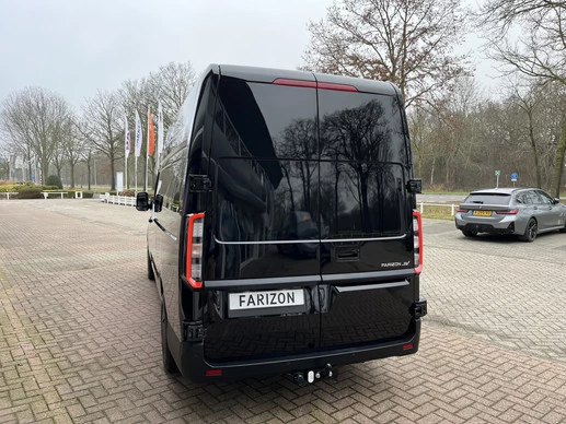 Farizon SV - Afbeelding 4 van 30