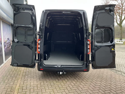 Farizon SV - Afbeelding 5 van 30