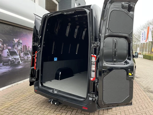 Farizon SV - Afbeelding 6 van 30