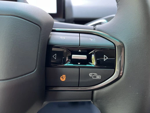 Farizon SV - Afbeelding 8 van 30