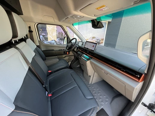 Farizon SV - Afbeelding 9 van 30