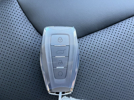 Farizon SV - Afbeelding 10 van 30