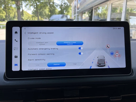 Farizon SV - Afbeelding 14 van 30