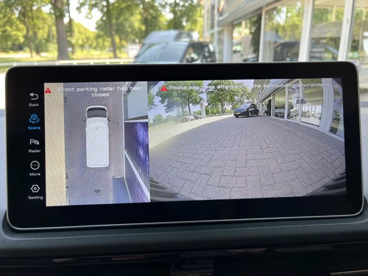 Farizon SV - Afbeelding 18 van 30