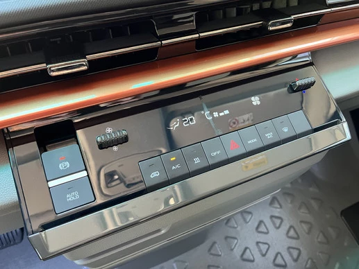 Farizon SV - Afbeelding 21 van 30