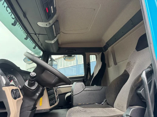 MAN TGS - Afbeelding 12 van 18