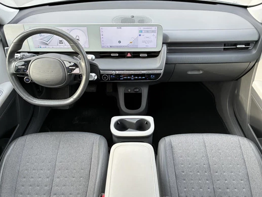 Hyundai IONIQ 5 - Afbeelding 2 van 30