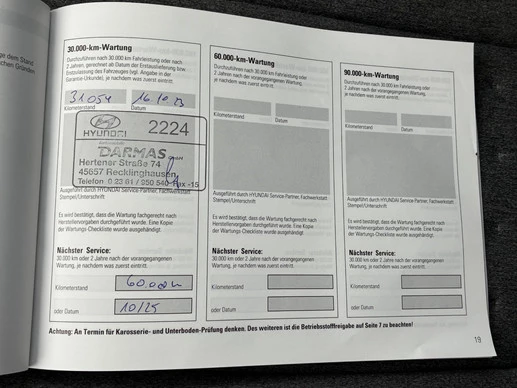 Hyundai IONIQ 5 - Afbeelding 6 van 30