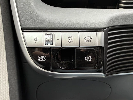 Hyundai IONIQ 5 - Afbeelding 18 van 30