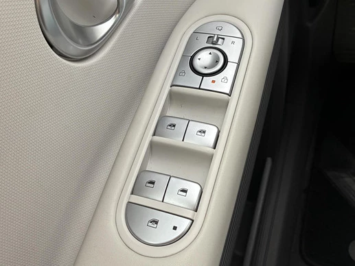 Hyundai IONIQ 5 - Afbeelding 19 van 30